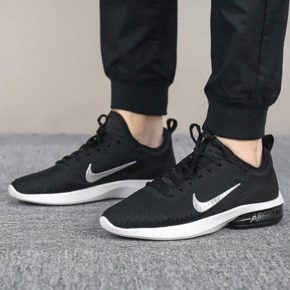 nike airmax kantara
